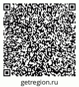 79065996632