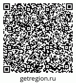79065996633