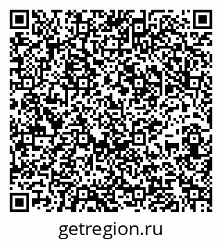 79065996636