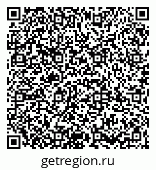 79065996637