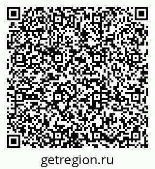 79065996638