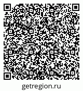 79065996640