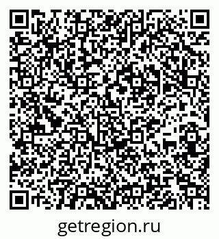 79065996641