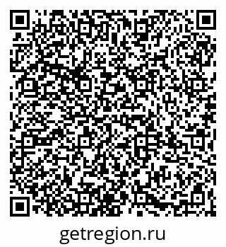 79065996642