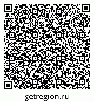 79065996643