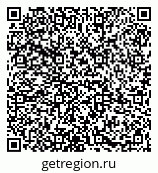 79065996646