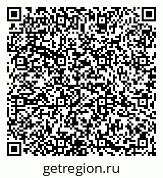 79065996647