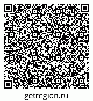 79065996648
