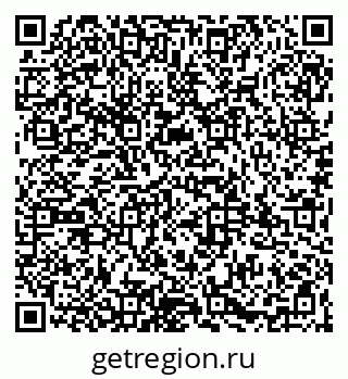 79065996649