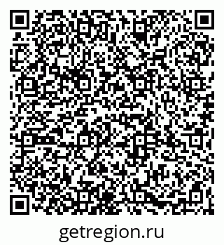 79065996650