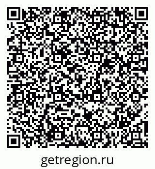 79065996651