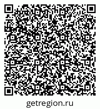 79065996652