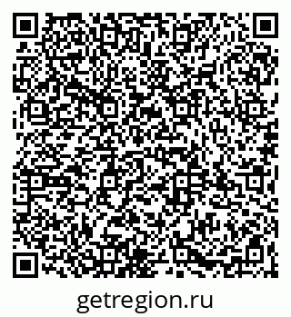 79065996653