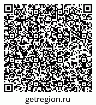 79065996654
