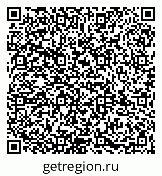 79065996655