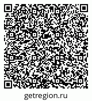 79065996657