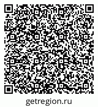 79065996658