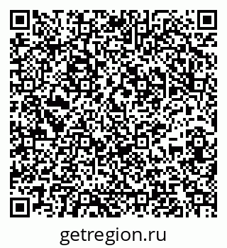 79065996659