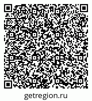 79065996661