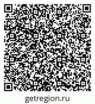 79065996663