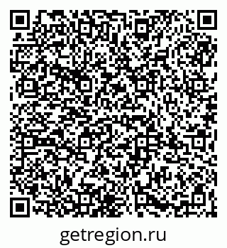 79065996664