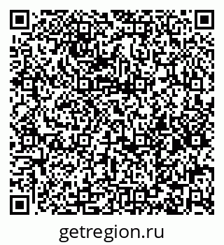 79065996665