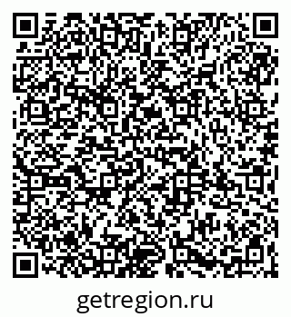 79065996666