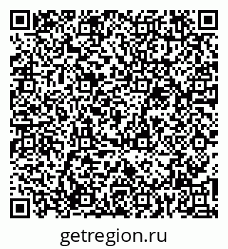 79065996667