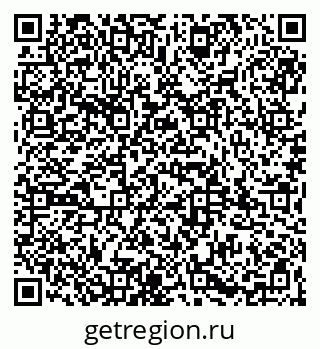 79065996669