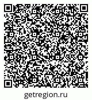 79065996670