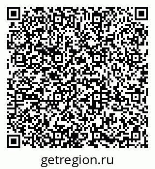 79065996671