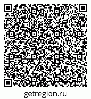79065996675