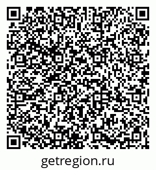 79065996676