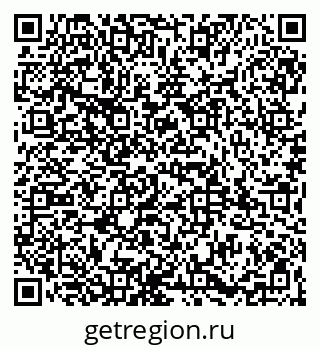 79065996677