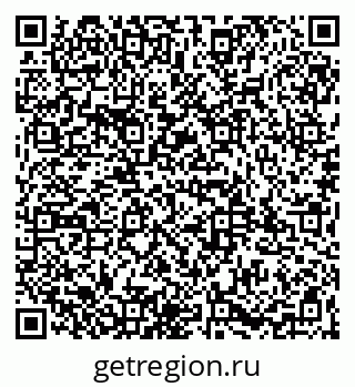 79065996678