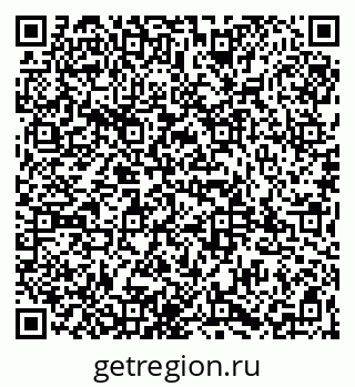 79065996680