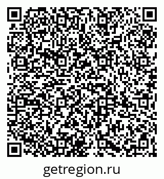 79065996681