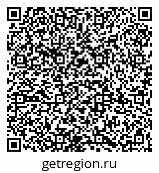79065996682