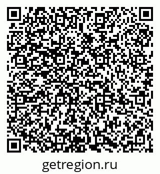 79065996683