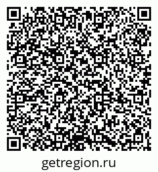 79065996685