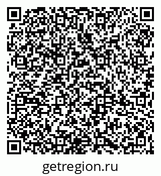 79065996687