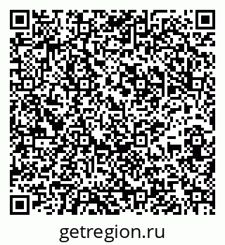 79065996688