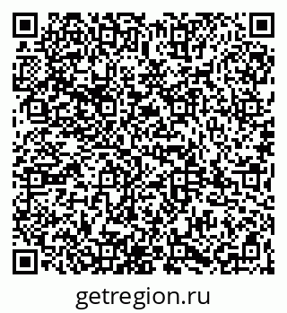 79065996690