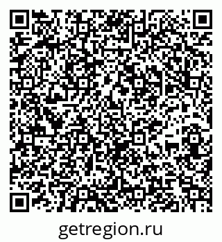 79065996693