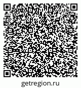 79065996695