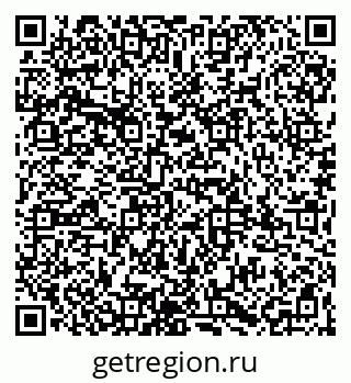 79065996698