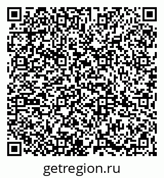 79065996703
