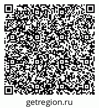 79065996704
