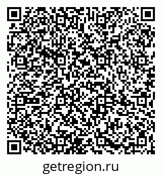 79065996705