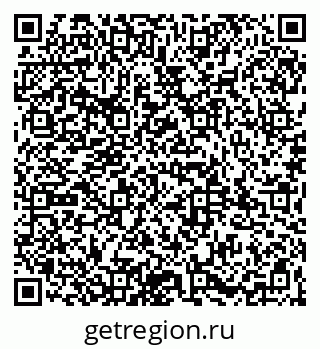 79065996708